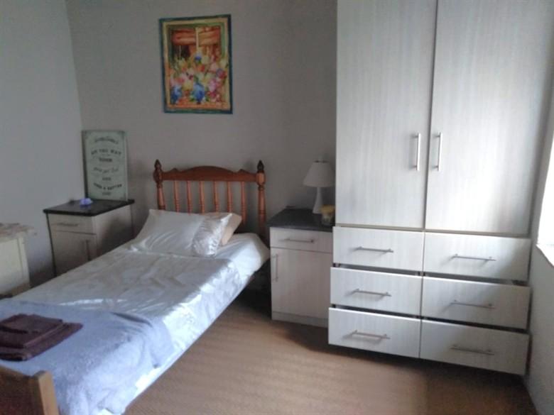 6 Bedroom Property for Sale in Witsand Western Cape